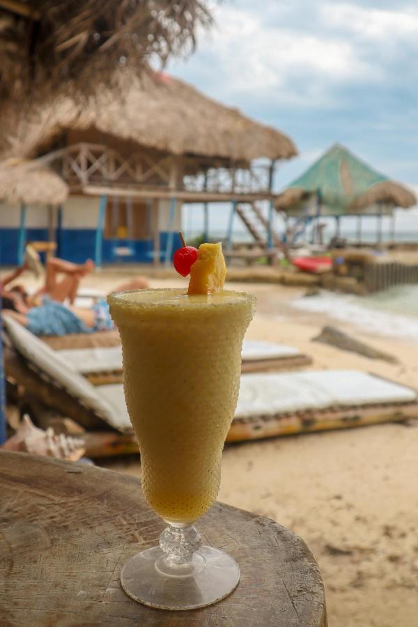Dahlandia Hébergement de vacances *