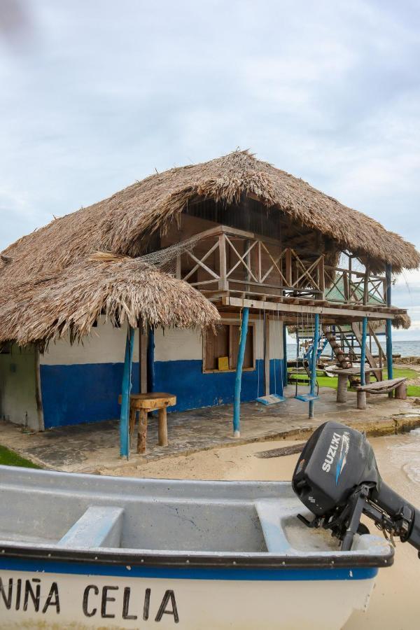 Dahlandia Hébergement de vacances