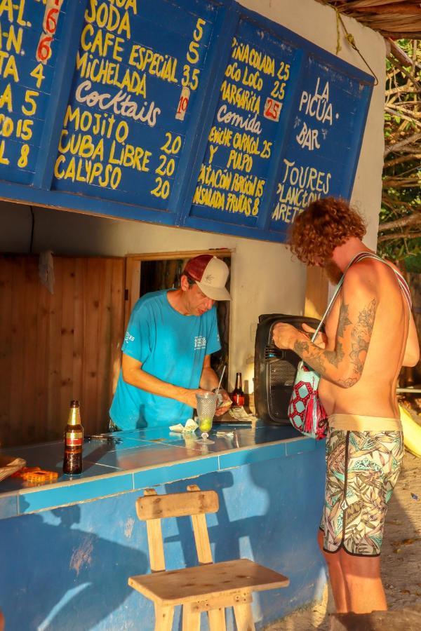 Hébergement de vacances Dahlandia *